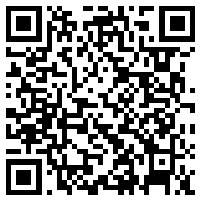 QR Code for bitcoin:bitcoin:bitcoin:dash:XvxzuFrKDymGACakfUEZeE3kFhDeVo5UDu