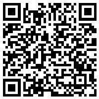 QR Code for bitcoin:bitcoin:bitcoin:dash:Xvy1Qeq73HaSSsen6ZusXZgST8ychpx4ay