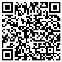 QR Code for bitcoin:bitcoin:bitcoin:dash:Xvy1pzhuyjABReQyfq4rWDxB5xKSWPCrbx