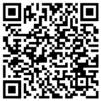 QR Code for bitcoin:bitcoin:bitcoin:dash:Xvy28Wd6yxcJXdVu7Vee7MdyRoLWLyRAMA