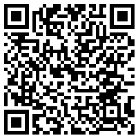 QR Code for bitcoin:bitcoin:bitcoin:dash:Xvy2rwzSuh98YzkAaErVurqvVmM1PCYAo7