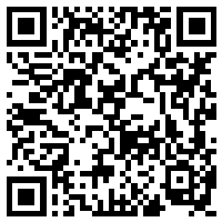 QR Code for bitcoin:bitcoin:bitcoin:dash:Xvy3CUEAW24RFzeKBToWM4Y92pTerF6ok4