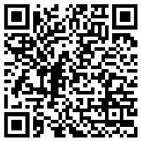 QR Code for bitcoin:bitcoin:bitcoin:dash:Xvy3giQf8XoqnNshwBi62DFns5q2PWpPLf
