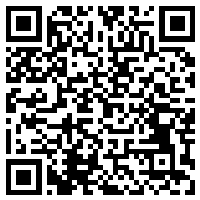 QR Code for bitcoin:bitcoin:bitcoin:dash:Xvy4QXiZvWc2hwXCtoXMVh9MSsgjRmdSLG