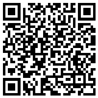 QR Code for bitcoin:bitcoin:bitcoin:dash:Xvy6CSowKU5ttiUV1a5fQLBWpf8dtE4cVu