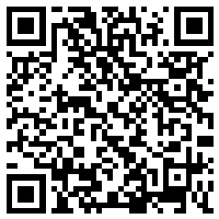 QR Code for bitcoin:bitcoin:bitcoin:dash:Xvy6hmfkGY5cCFNHdavJyNMqTsMVLXsHum