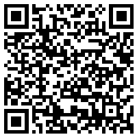QR Code for bitcoin:bitcoin:bitcoin:dash:Xvy7APvSsFnDMVCChcukPdJ5wH2ZEVvyhL
