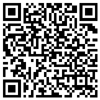 QR Code for bitcoin:bitcoin:bitcoin:dash:Xvy7KBfcU83rr7NjV6K9DXorcVsNu2Rsz5