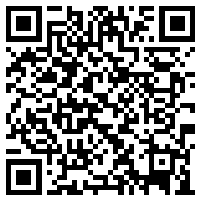 QR Code for bitcoin:bitcoin:bitcoin:dash:Xvy88dN6Kd4XM6kRGXUtnLainjMSXdSBxF