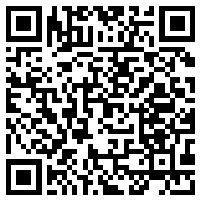 QR Code for bitcoin:bitcoin:bitcoin:dash:Xvy8HS3Uahpt6TPcYpPhnn9VXLGoCjeeTq