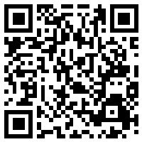 QR Code for bitcoin:bitcoin:bitcoin:dash:Xvy9PcMWhk4Bs6jmsAwjyhtcFUnQRG58NT