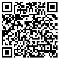QR Code for bitcoin:bitcoin:bitcoin:dash:Xvy9bmCzhbdoLAikLPZ62L53z2za1cKMMj