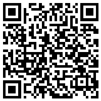 QR Code for bitcoin:bitcoin:bitcoin:dash:Xvy9dqxNxBWGUuqbD6CyLGkFZzAWNeRxeK
