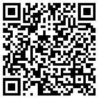QR Code for bitcoin:bitcoin:bitcoin:dash:XvyApqGi9779XNcXp9b5BS3RbExhYsZCcg