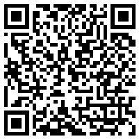 QR Code for bitcoin:bitcoin:bitcoin:dash:XvyBNhpUZSRLXjs9htaZzNCndbttvkPaSd