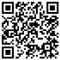QR Code for bitcoin:bitcoin:bitcoin:dash:XvyBWaZhALTFmwvTPfVLGVG1ZN3APG4V7E