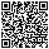 QR Code for bitcoin:bitcoin:bitcoin:dash:XvyBpMwY5Yep2cKavveSQF8wbSnJSJYPwq