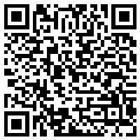 QR Code for bitcoin:bitcoin:bitcoin:dash:XvyCSzHSP7D8cVaxob9unevNH3NxoLThfo
