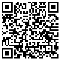 QR Code for bitcoin:bitcoin:bitcoin:dash:XvyCmPqPBfPgKVFm6MxbspkeNRe2VRJKj6