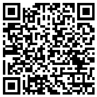QR Code for bitcoin:bitcoin:bitcoin:dash:XvyDLS4NXQgJF9oMf4H3xJCuD24voVE3dD