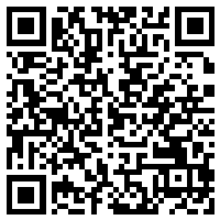 QR Code for bitcoin:bitcoin:bitcoin:dash:XvyDbDpAtFsrWRyeRxnEKrn9SSAXaderUZ