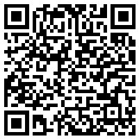 QR Code for bitcoin:bitcoin:bitcoin:dash:XvyEZB6CHf4dWBAP2oREw7Lz9kPVEdkX6Z