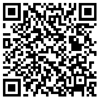 QR Code for bitcoin:bitcoin:bitcoin:dash:XvyFg18UnjceBXooUZnW8iPRFmvuAEmuen