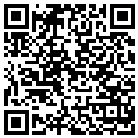 QR Code for bitcoin:bitcoin:bitcoin:dash:XvyFkCZCVFtfUDqsCyknqnPyD3EFMdS9NF