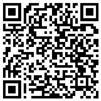 QR Code for bitcoin:bitcoin:bitcoin:dash:XvyFsTMw66rfKmamaoCAGAQFXN7sJKuTdC