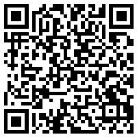 QR Code for bitcoin:bitcoin:bitcoin:dash:XvyFuz3m1txJ5XQexygMdWH8PxjFuc2XRL