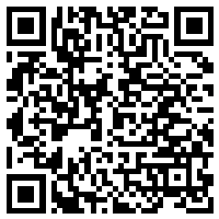 QR Code for bitcoin:bitcoin:bitcoin:dash:XvyGa15RWhmwmaxcgZRkBP4yrCMV77VGow