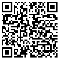 QR Code for bitcoin:bitcoin:bitcoin:dash:XvyHtQqFUDkt36cooXwTe3SnccCBHtHzd6