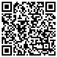 QR Code for bitcoin:bitcoin:bitcoin:dash:XvyJSvENQmU2S98cnfxeUho7gpB87ZpJxm
