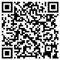 QR Code for bitcoin:bitcoin:bitcoin:dash:XvyLJRbKKEdcE28jueq8a71dNeT7KXFzXr