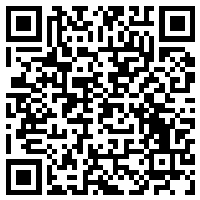 QR Code for bitcoin:bitcoin:bitcoin:dash:XvyLWNLDbfq12LoW5xaUSbLeGHWAPCyMD5