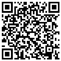 QR Code for bitcoin:bitcoin:bitcoin:dash:XvyLtFsyrdFTQQhhBsjg9UG8mvbeS8aX1J