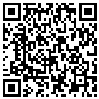 QR Code for bitcoin:bitcoin:bitcoin:dash:XvyMD7q3nUtT51KRCF3MsMNYSNPUHNnErA