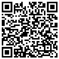 QR Code for bitcoin:bitcoin:bitcoin:dash:XvyNQpoyRdkS8HubGT4FumidvdHw54eLBf