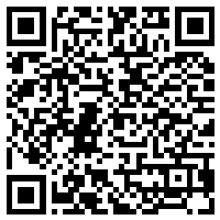 QR Code for bitcoin:bitcoin:bitcoin:dash:XvyNqLdsQyAk5RVSnVEsXfV26bm9dQ33Yv
