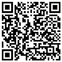 QR Code for bitcoin:bitcoin:bitcoin:dash:XvyPD5P5Lcmgqs1Td6Psce2aoBEgi7jz9y