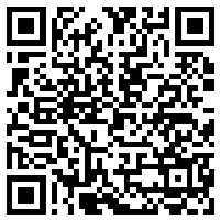 QR Code for bitcoin:bitcoin:bitcoin:dash:XvyPyZmiZZX2mCZQ1F3LLgdpuqdB7hPB1i