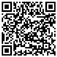 QR Code for bitcoin:bitcoin:bitcoin:dash:XvyQBs5K6mqSLmnUk91yt5GGozd5LEXeqT