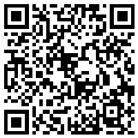 QR Code for bitcoin:bitcoin:bitcoin:dash:XvyTkVJu7YA4xWs7S6ULVqwp1pFY4rGR4Y