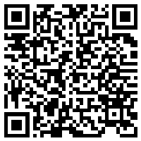 QR Code for bitcoin:bitcoin:bitcoin:dash:XvyU82Dp2DWGiffZVhhowdWSjMAnVfRU9L