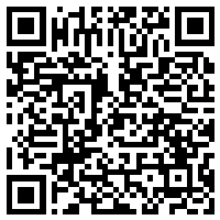 QR Code for bitcoin:bitcoin:bitcoin:dash:XvyUDGtfm99EQLWp4pvGcg6aGPd5DyD7bQ
