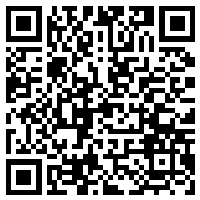 QR Code for bitcoin:bitcoin:bitcoin:dash:XvyUP1t2WoUT1VYccZFZshfmweCP5YEEc5