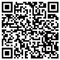 QR Code for bitcoin:bitcoin:bitcoin:dash:XvyUZQc8USxjyUT8Ld2gfCCMxtv3u4jYUJ