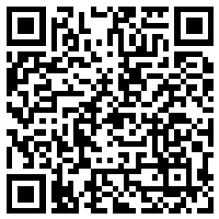 QR Code for bitcoin:bitcoin:bitcoin:dash:XvyUgDd4MpBFcpCTmyPyDVGpa4scbUaGTd