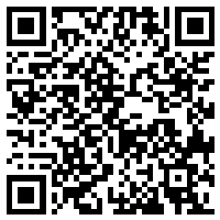 QR Code for bitcoin:bitcoin:bitcoin:dash:XvyUxM1iVSBXsVfiWNQfbPyyx9yyyiajCV