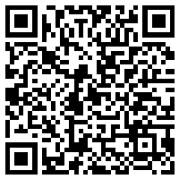 QR Code for bitcoin:bitcoin:bitcoin:dash:XvyV9vP94mmEaWFcuFSsF8pF6unADmeCT3